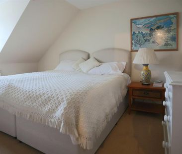 3 bedroom house to rent - Photo 4