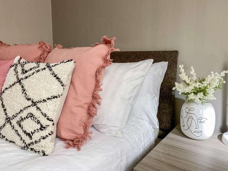 Kelso Road, L6 - Photo 3