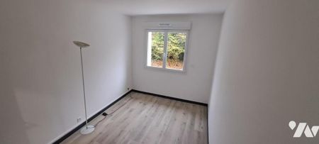 Appartement rénové F3 - Photo 5