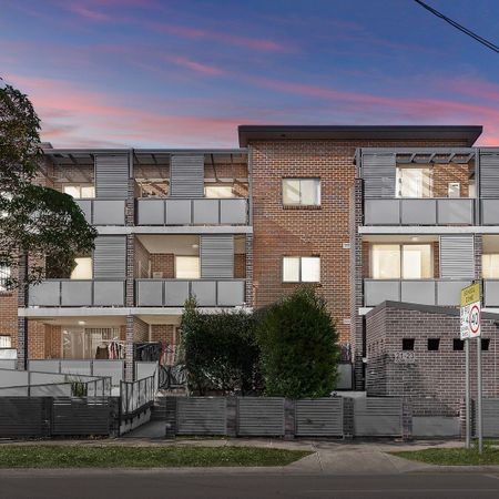 15/21-23, Rookwood Road, Yagoona - Photo 3