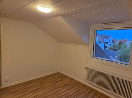 Regeringsgatan 116, Landskrona Centrum - Photo 2
