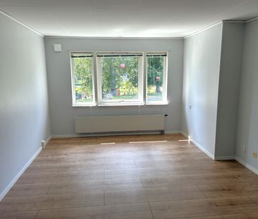 Mysig och fin havsnära tvåa - Foto 2