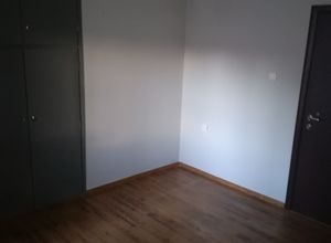 Studio/Γκαρσονιέρα για ενοικίαση - Λάρισα, - Φωτογραφία 2