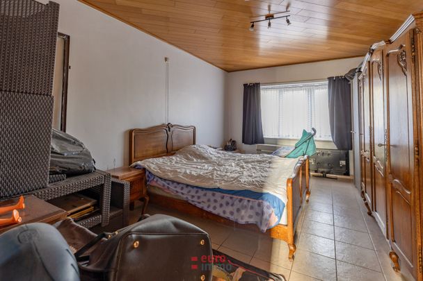 Rousdammestraat - 4C - Photo 1