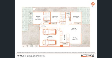 Exceptional Value in a Thriving Community Hub - Photo 3