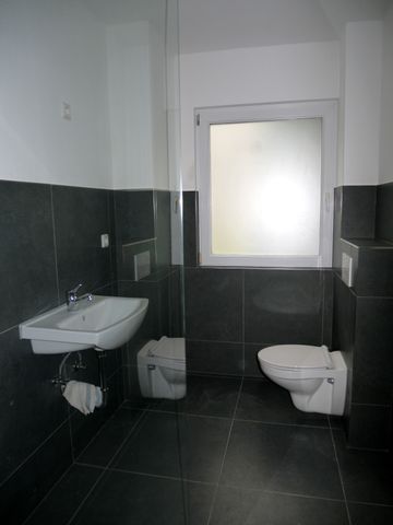 Hochparterre mit tollem Ausblick. - Photo 4