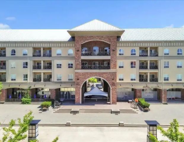 302 - 150 COLBORNE STREET | 302 - 150 COLBORNE STREET, Brantford - Photo 1