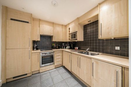 Owen Street, Angel, EC1V - Photo 5