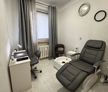 Kawalerka! Ul. Jasna - Photo 4