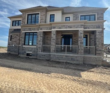 For Lease - 1423 Savoline Boulevard, Milton, Ontario - Photo 1