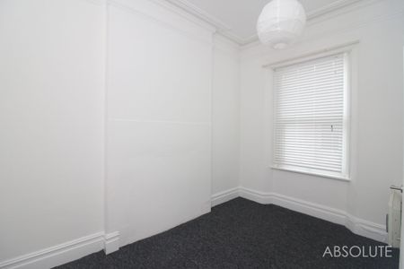 1 bed flat to rent in 20 Youngs Park, Paignton, TQ4 - Photo 4