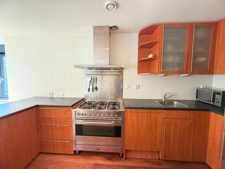 De Lierhof 6, 1059 WD, Amsterdam - Foto 3