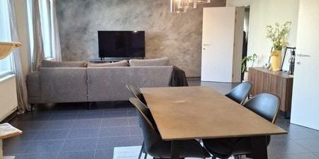Appartement te huur in Berlare voor € 825 met 2 slaapkamers - Foto 3