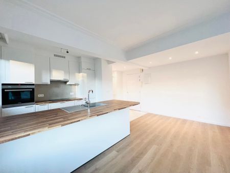 Avenue Charles Thielemans, 1150, Woluwe-Saint-Pierre - Photo 5