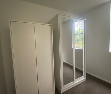 Alexandria - Photo 4