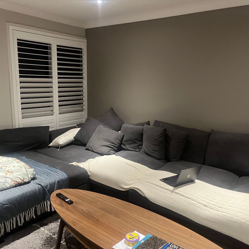 Sylvania Waters - Photo 1