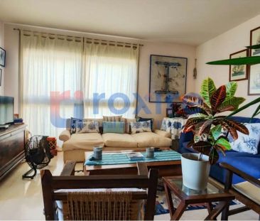 Piso de alquiler en Carretera Cap Negret, 35, Sant Antoni de Portmany - Foto 2