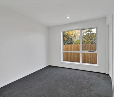 Modern Riverside Living in a Convenient Location - Photo 2