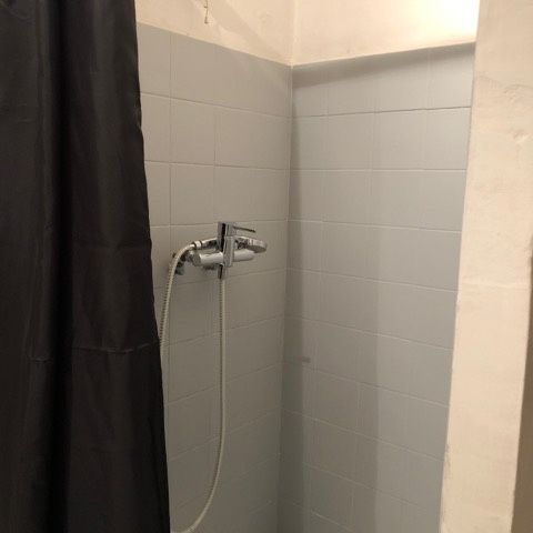 Location Appartement 1 pièce 21m² MONTPELLIER 34000 - Photo 1