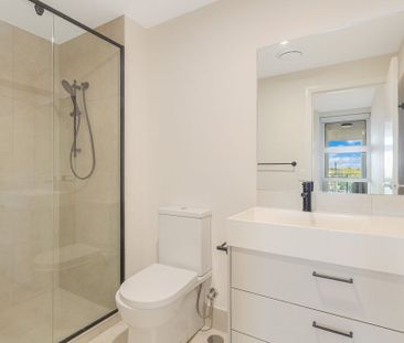 MODERN CENTRAL TWEED APARTMENT - Photo 5
