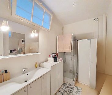 Location appartement 1 pièce - 43m² à Brest (29200) - Photo 3