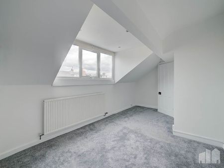 Woodlea Place, Beeston, - Photo 5
