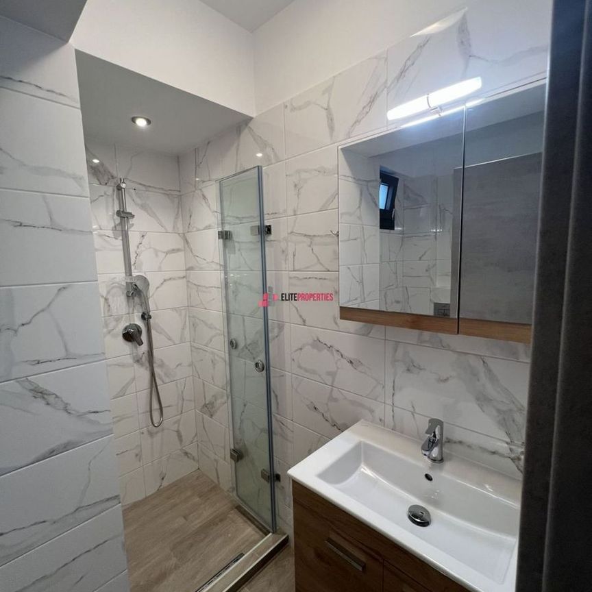 Studio/Γκαρσονιέρα για ενοικίαση 40 Εκκλησιές (40 Εκκλησιές - Ευαγγελίστρια) - Photo 1