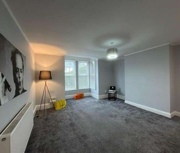 Cross Green Lane, Halton, Halton, Leeds, LS15 - Photo 3