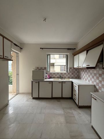 Διαμέρισμα για ενοικίαση Κοκκινιά (Μαρούσι) - Photo 5