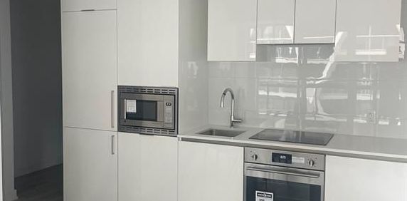 For Lease - 238 Simcoe Street Unit# 1407, Toronto, Ontario - Photo 2