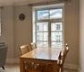 Apartment 8, Block A, Castlegate, Lord Edward Street, South City Ce... - Photo 4