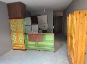 Studio/Γκαρσονιέρα για ενοικίαση - Ξάνθη, - Φωτογραφία 1