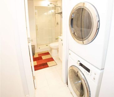 For Lease - 33 Misty Well Drive, Richmond Hill, Ontario - Photo 2