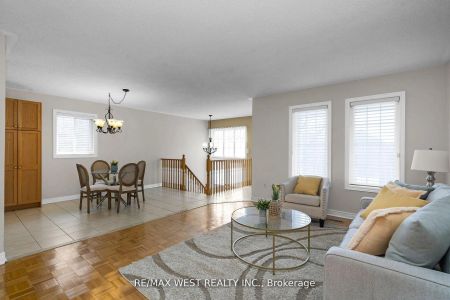 362 Avro Road - Photo 2