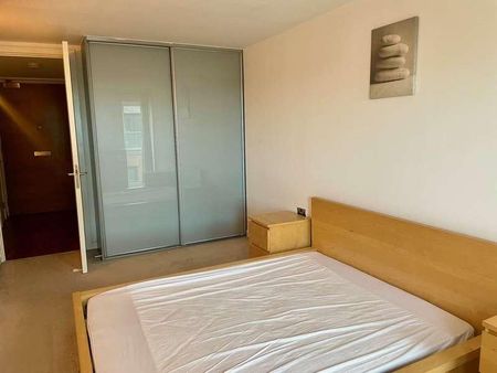 Longfield Centre, Prestwich, M25 - Photo 3