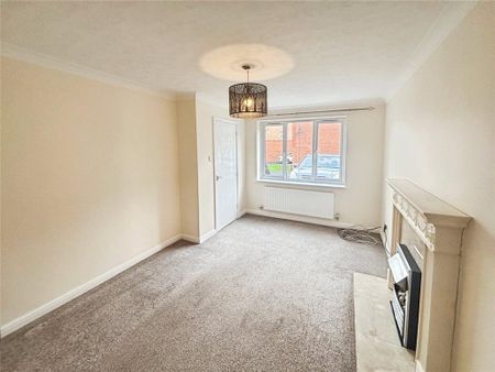 2 bedroom house to rent - Photo 2