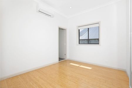 4/326 Pacific Highway, Lane Cove, NSW 2066 - Photo 2