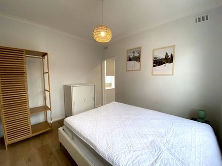 Spacious Family Home in Cooma - Photo 5