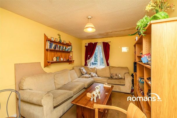 6 bedroom house share to rent - Photo 1