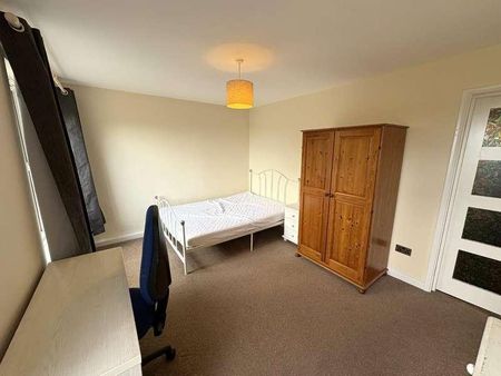 Treliever Road, Mabe Burnthouse, Penryn, TR10 - Photo 3