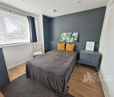 4 bedroom maisonette to rent - Photo 5