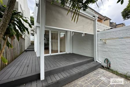 43 Mackenzie Street - Photo 3