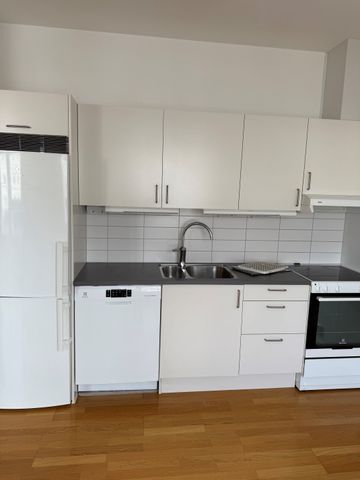 Apoteksgatan, Klippan - Photo 3