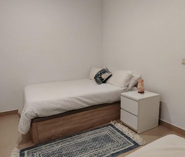 Calle de la Aduana, Madrid, Community of Madrid 28013 - Photo 1