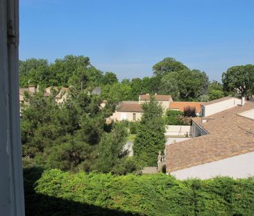 Location Appartement 2 pièces 39m² CARCASSONNE 11000 - Photo 6