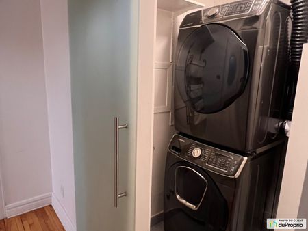 6737, Av Wilderton, Côte-des-Neiges / Notre-Dame-de-Grâce à louer - Photo 2