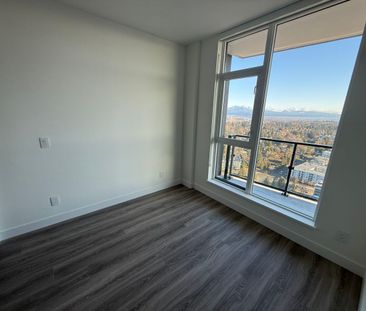 Luxurious 38th Floor Condo - Photo 1