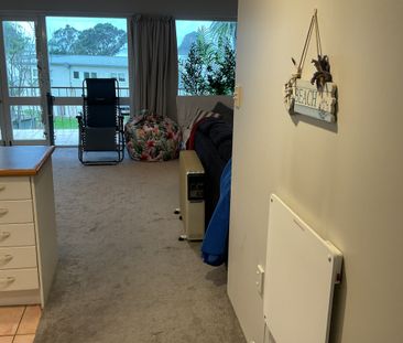 WAIWERA SPA APARTMENT. - Photo 6