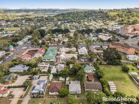Original Living within the Lismore Location - Photo 5