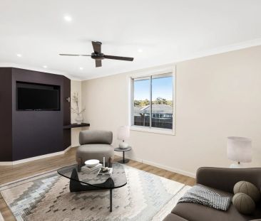 Modern Style, Total Comfort: Renovated Oasis with a Pool! Water Inc... - Photo 2